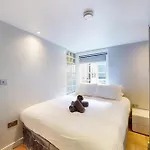 Exquisite 1Bed Apt - 5 Min Walk To Angel Station
