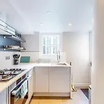 Exquisite 1Bed Apt - 5 Min Walk To Angel Station
